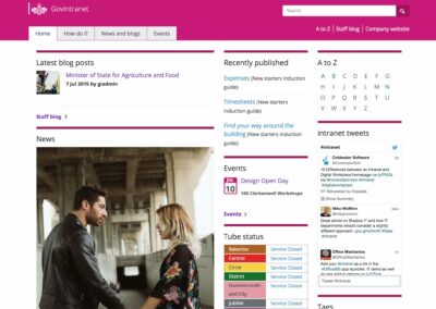 “First Timer” tutorial video available