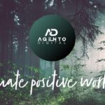 Climate Positive Workforce